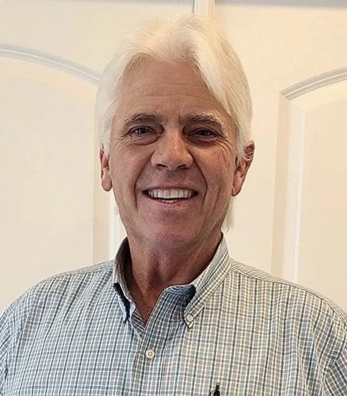 Dwayne Loy