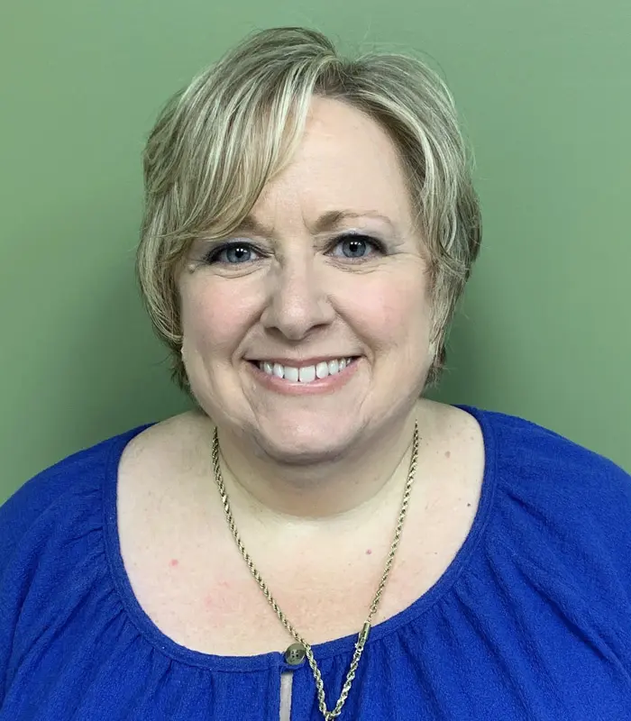 Lisa Bryson