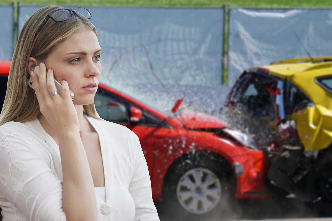 car-crash-6243099_1280
